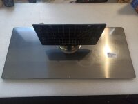 Подставка для телевизора LG 47LB650v 