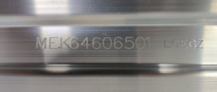 MEK64606501 SSC_65INCH_90LED_ARRAY_RIGHT_181128 SSC_65INCH_90LED_ARRAY_LEFT_181128 