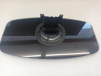 Подставка для телевизора PHILIPS 42PFL3606H/60