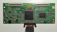 260W2C4LV1.6