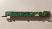 BN41-00709A