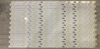 КОМПЛЕКТ L1_Q80T_E0_FAM_S4(2)_R1.1_V5J_100_LM41-01026B