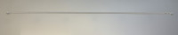 NS 896-1-Y