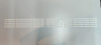 КОМПЛЕКТ CRH-ZG55M8T303009040B9REV1.2