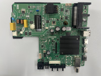 TP.SK513S.PB802 SOUNDMAX SM-LED32M12S LQ315T3HC64-x