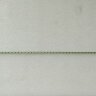 LM270WF5-RSAR9 REV0.1 6916L-1753A
