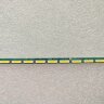 LM270WF5-RSAR9 REV0.1 6916L-1753A
