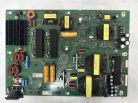 APS-439 101083912 SONY XR77A80J LE770AQP (AP)(A1)