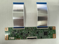 B002HW701 EADDJ7E16 V500DJ7-QE1 Rev.D2