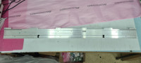 КОМПЛЕКТ 55 V15 SNL UD WCG Rev0.4 1 L/R Type 6922L-0152A AT1016AD