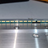 КОМПЛЕКТ 55 V15 SNL UD WCG Rev0.4 1 L/R Type 6922L-0152A AT1016AD