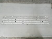 КОМПЛЕКТ SEC_32FHD_4x7_3030FC_S_7S1P REV.V4