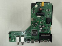 TP.SK105S.PB801 Витязь D32HN01BF T320XVN02.H НОВОЕ