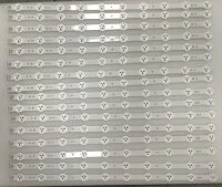 6916L-2201B 6916L-2200B 55" V15 DRT Rev0.4 1 A/B-Type