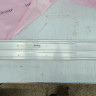 КОМЛПЕКТ MEK64586501 SSC_LGE_19Y_55SM85_66LED_ARRAY_RIGHT_181130 SSC_LGE_19Y_55SM85_66LED_ARRAY_LEFT_181130