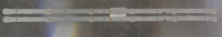КОМПЛЕКТ FOYE-562-320-1B6C-12*1.0