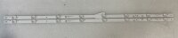 RF-BS400011SE30-0801 A2