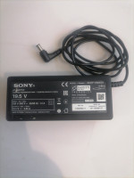 Блок питания Sony ACDP-060E01