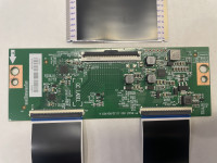 RSAG7.820.11133/ROH VER.A T550QVN10.0