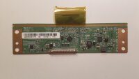 MT3151A05-5-XC-5