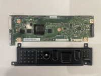 6870C-0908A LE550PQL-HQD1-TCA LE550PQL (HQ)(C1)