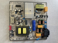 SHG6004C34-101HA 81-PBE043-H4C84AP SHG6004C-101H Thomson T43USM7050 ST4251D02-1 Ver.2.1