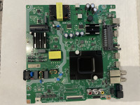 RSAG7.820.13696/ROH Hisense 55A6N HV550QUB-F70 Rev.2.0