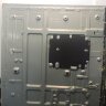 Подложка в сборе с подсветкой CY-CN065HGLV2V