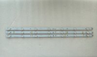 КОМПЛЕКТ EVERTOP LBM320P0701-FC-2