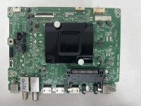 RSAG7.820.12881/ROH HISENSE 65U6KQ HV650QUB-F71