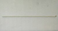LBM238P1604-U-2(HF)(0)