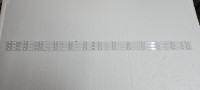 КОМПЛЕКТ HD550X1U82-L1-2019061101 LB5500P V0