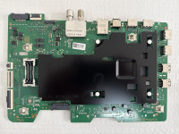 BN41-03344B BN94-18693C Samsung QE77S90FAE LE770PQW (HT)(E2)