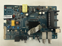 CV6681-K24 Hi VHIX-24H152MSY PT236AT03-1 Ver.1.1