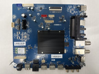 CV6886H-A HAIER 50 SMART TV BX PANEL 536D5007DU67