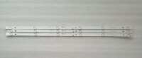 КОМПЛЕКТ CRH-Z39E20003030060363BREV1.0 LB-C39X15-E7-A-G01-XRD1