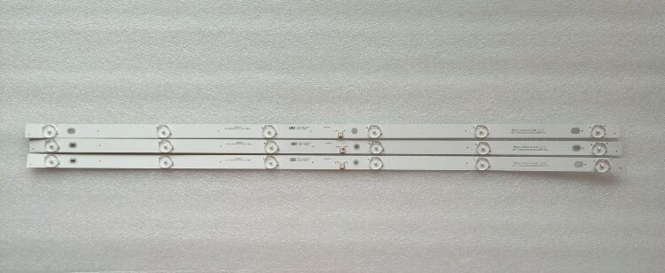 КОМПЛЕКТ CRH-Z39E20003030060363BREV1.0 LB-C39X15-E7-A-G01-XRD1