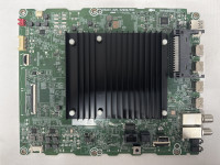 RSAG7.820.52999/ROH Hisense 65U7Q Pro T650QVN12.1