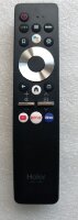 ПУЛЬТ HAIER HTR-U29R ОРИГИНАЛ