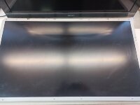 Матрица T420HW01 V.4 ПРОВЕРЕНА 