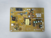 UE-3840-1U