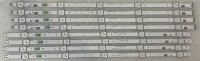V8DN-490SMA-R1 V8DN-490SMB-R1