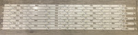 КОМПЛЕКТ LM41-00878A/914A G0_CFM_R7(1) LM41-00877A/913A G0_CFM_L(7)