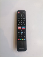 Пульт Grundig AN1187R