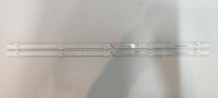 КОМПЛЕКТ YSL-L E479275 94v-0 SSC-BXCT32Y8C3030T020526C