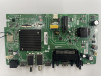 MB-M9256-PW-AS STARWIND SW-LED32SG300 ST3151A08-4 V2.6
