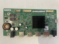 JRY-W9UHD-AB1 THUNDEROBOT F23HF