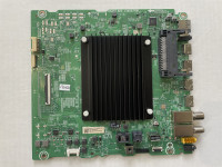 RSAG7.820.13493/ROH Hisense 55E7NQ PRO T550QVN10.8