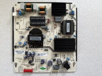 MP185TL-3Q61 Haier 55 Smart TV S4 ST5461D13-6 Ver.2.4