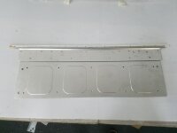 НЕИСПРАВНА (1 ДИОД НЕ ГОРИТ) V500H1-LE6-TREM7